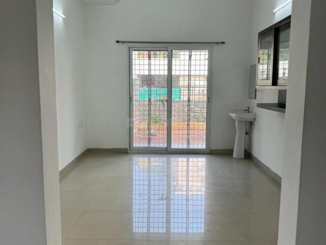 Villa for sale in Haidarabad, Telangana
