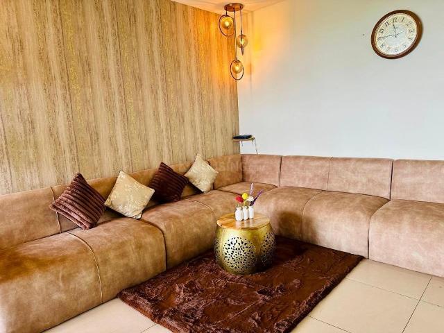 Villa for sale in Badagara, Kerala