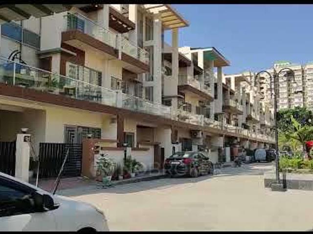 Property for rent in Vasundhara - Delhi, Arunachal Pradesh
