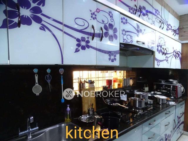 Property for rent in Haidarabad, Telangana
