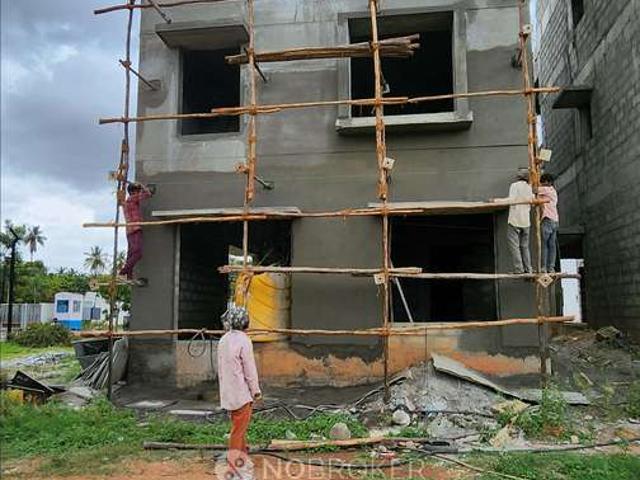 Property for rent in Devanahalli - Bangalore, Karnataka