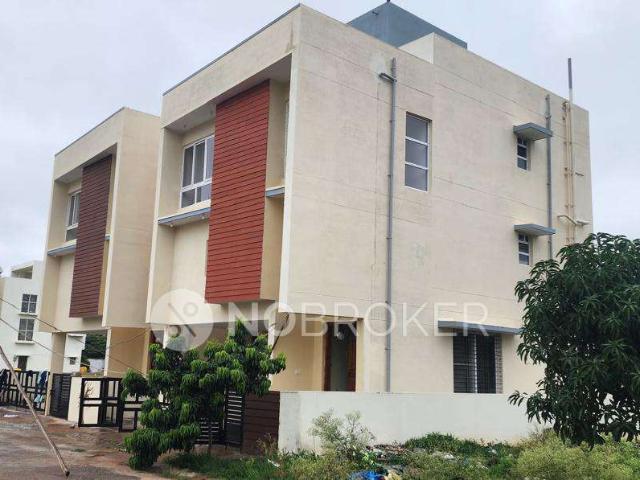 Property for sale in Devanahalli, Bengaluru North