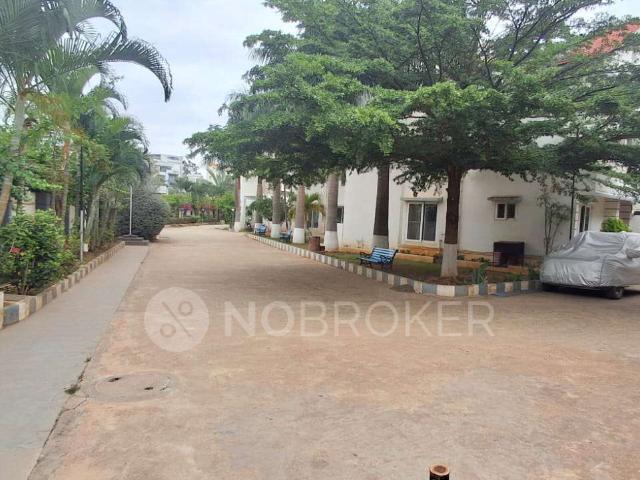 Property for rent in Bangalore East, Cox Town - Bangalore