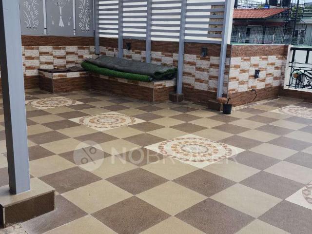 Property for rent in Bangalore East, Cox Town - Bangalore