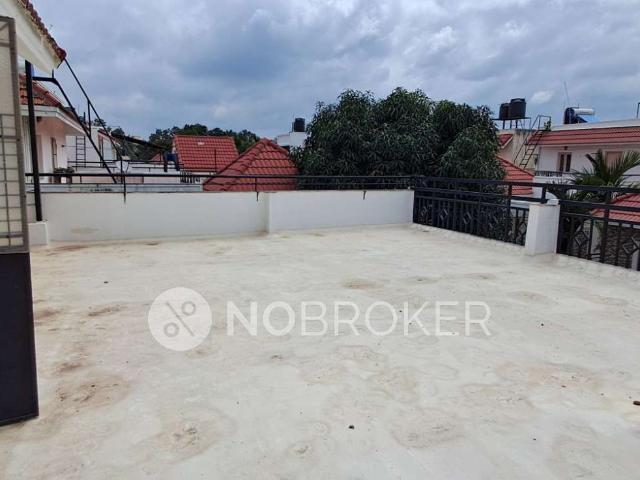 Property for rent in Bangalore East, Cox Town - Bangalore