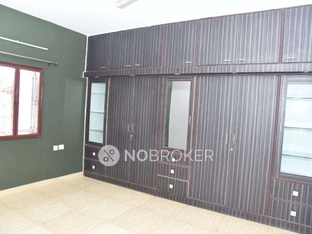 Property for rent in Bangalore East, Cox Town - Bangalore