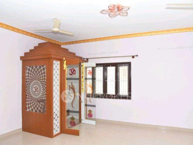 Property for rent in Bangalore East, Cox Town - Bangalore