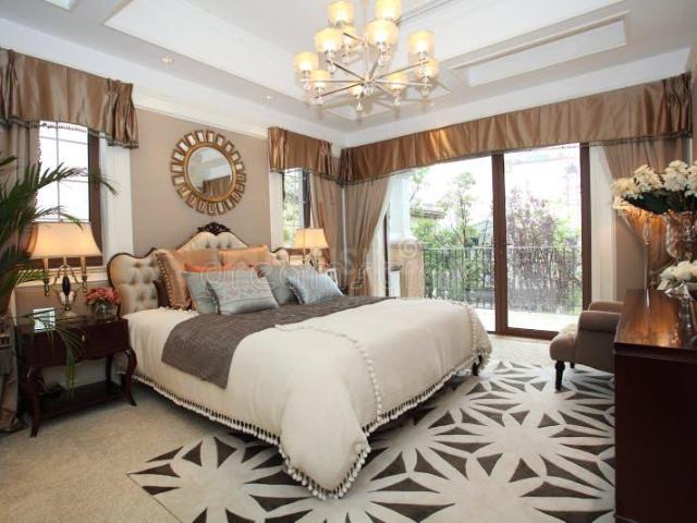 Villa for sale in Telangana