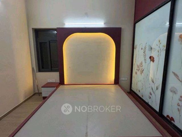 Property for rent in Bangalore East, Cox Town - Bangalore