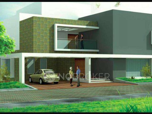 Property for sale in Sai Layout, Bengaluru
