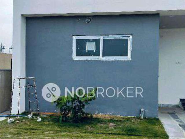 Property for sale in Patancheru, Hyderabad