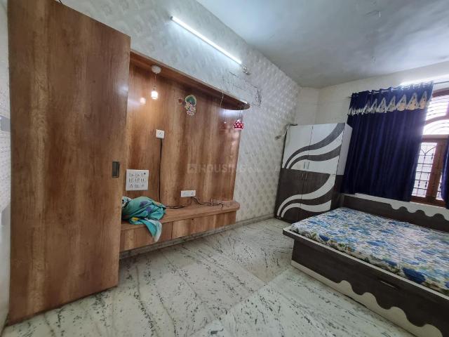 Villa for sale in Ambavadi, Gujarat