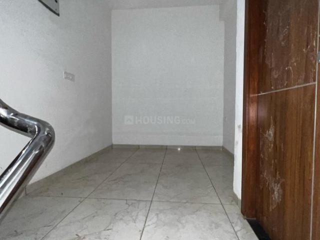 Villa for rent in Gandhinagar, Gujarat