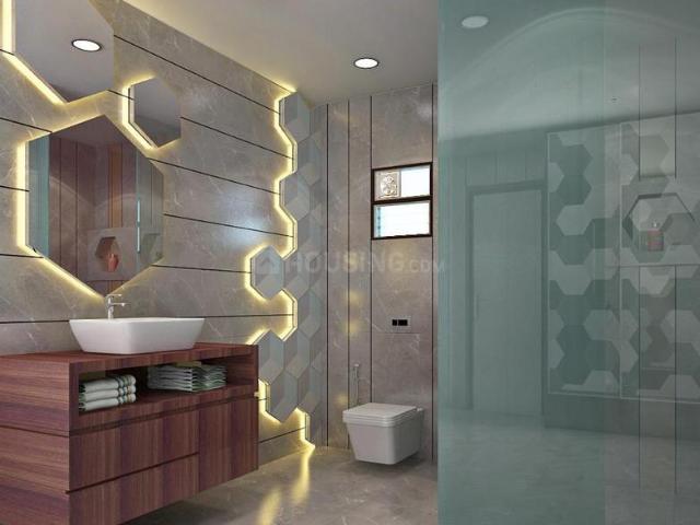 Villa for rent in Gandhinagar, Gujarat