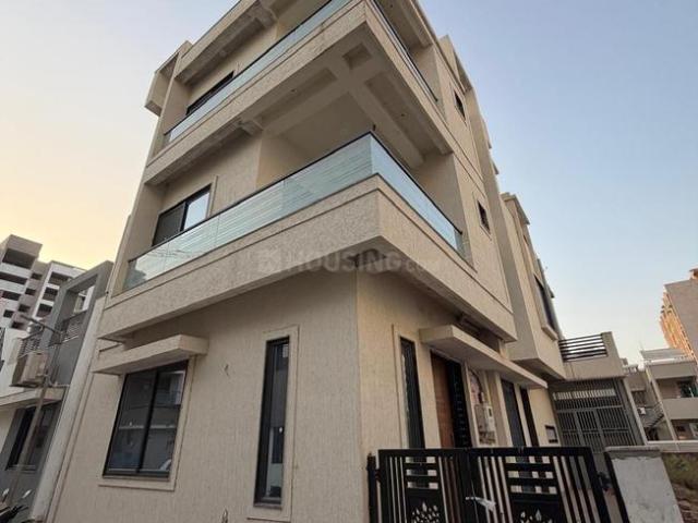 Villa for rent in Gandhinagar, Gujarat