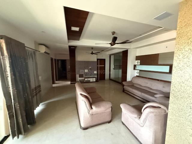 Villa for rent in Gandhinagar, Gujarat