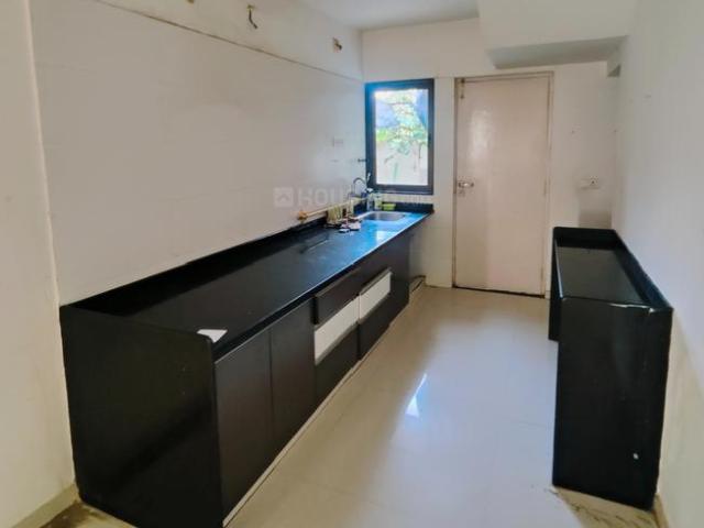 Villa for sale in Gandhinagar, Gujarat