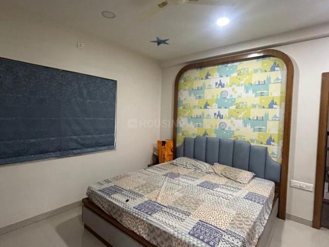 Villa for sale in Gandhinagar, Gujarat