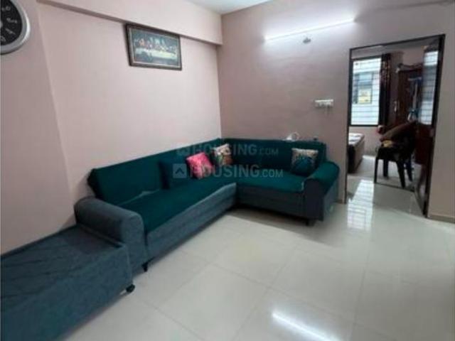 Villa for sale in Gandhinagar