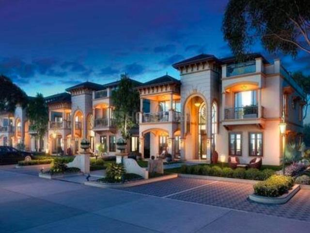 Villa for sale in Gandhinagar, Gujarat