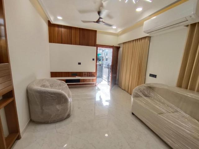Villa for sale in Gandhinagar, Gujarat