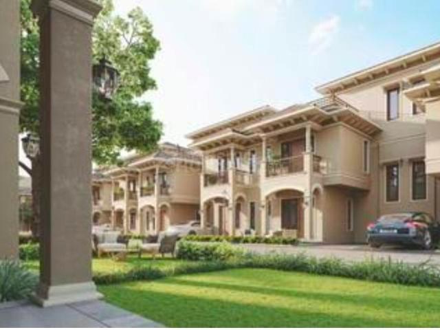 Villa for sale in Gandhinagar, Gujarat