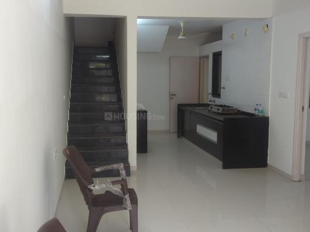 Villa for sale in Gandhinagar, Gujarat