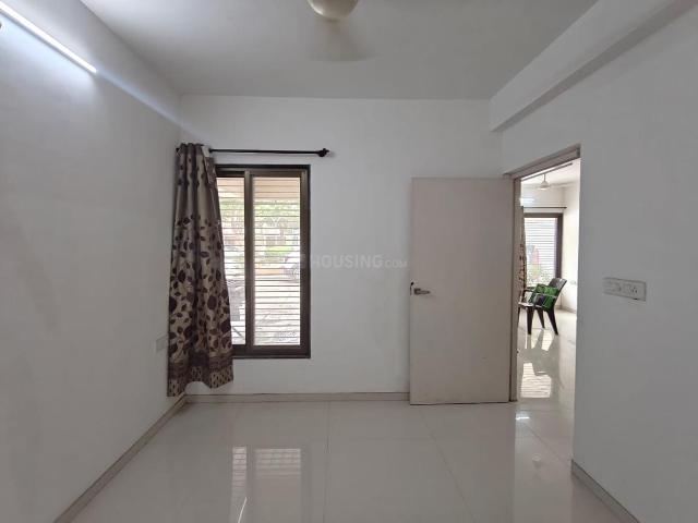 Villa for sale in Gandhinagar, Gujarat