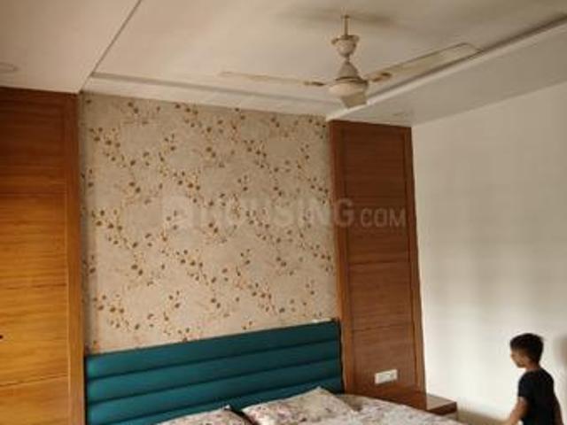 Villa for sale in Gandhinagar, Gujarat