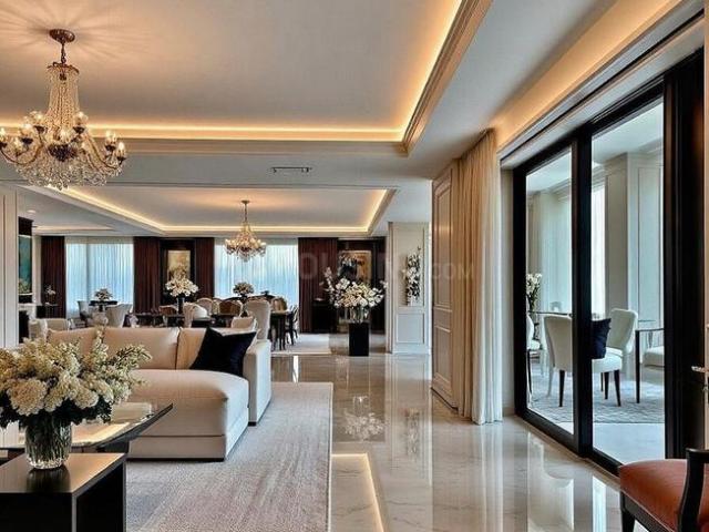 Villa for sale in Gandhinagar, Gujarat