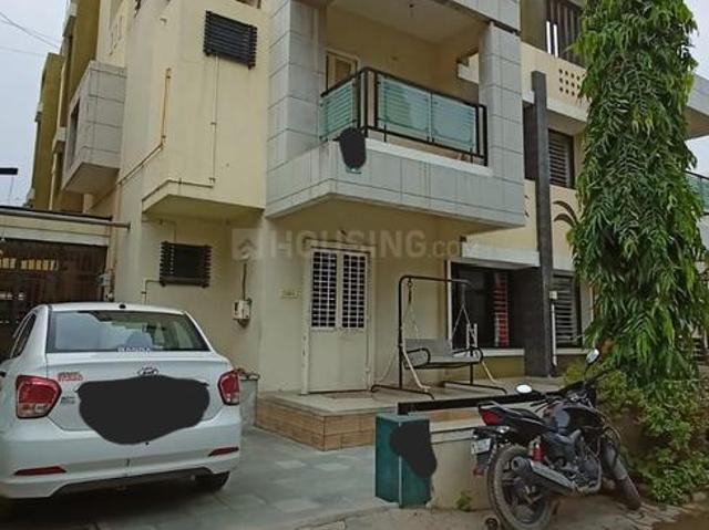 Villa for sale in Gandhinagar, Gujarat
