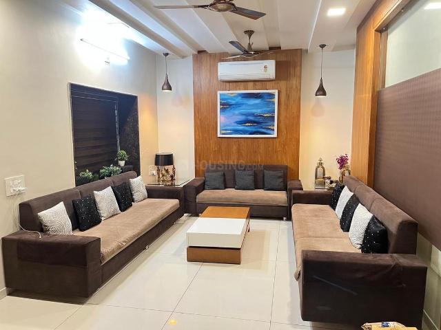 Villa for sale in Gandhinagar