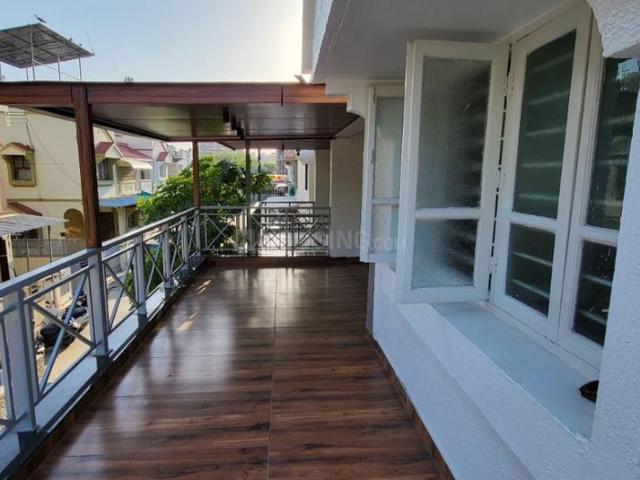 Villa for sale in Gandhinagar, Gujarat