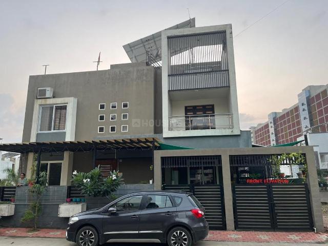 Villa for sale in Gandhinagar, Gujarat