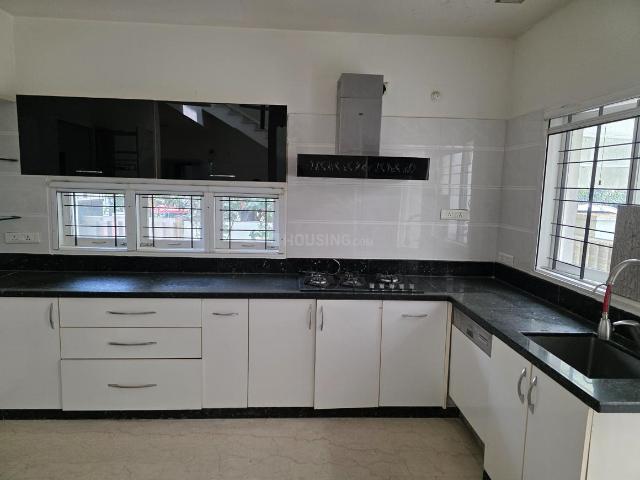 Villa for rent in Haidarabad, Telangana