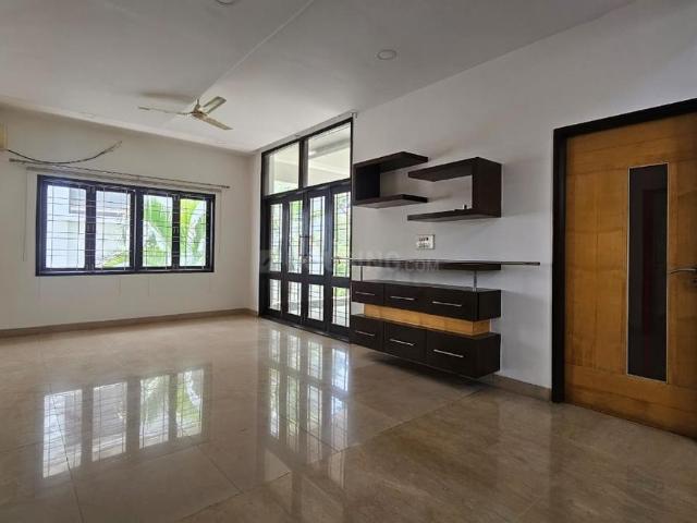 Villa for rent in Haidarabad, Telangana