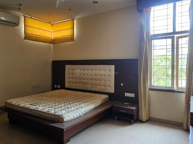 Villa for rent in Haidarabad, Telangana