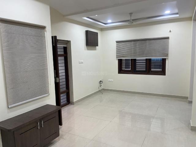Villa for rent in Haidarabad, Telangana