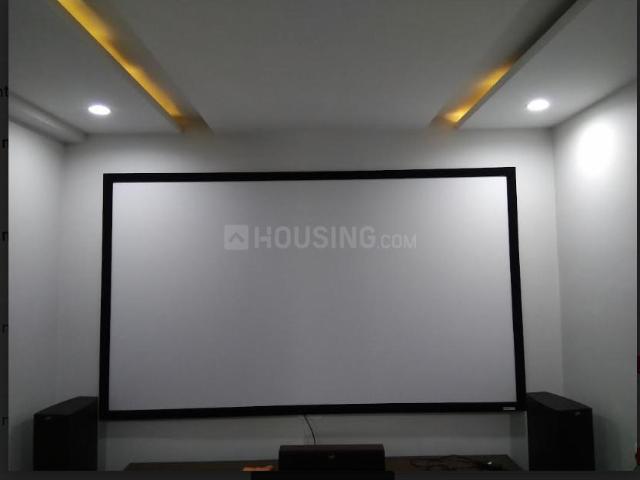 Villa for sale in KPHB Colony, Hyderabad