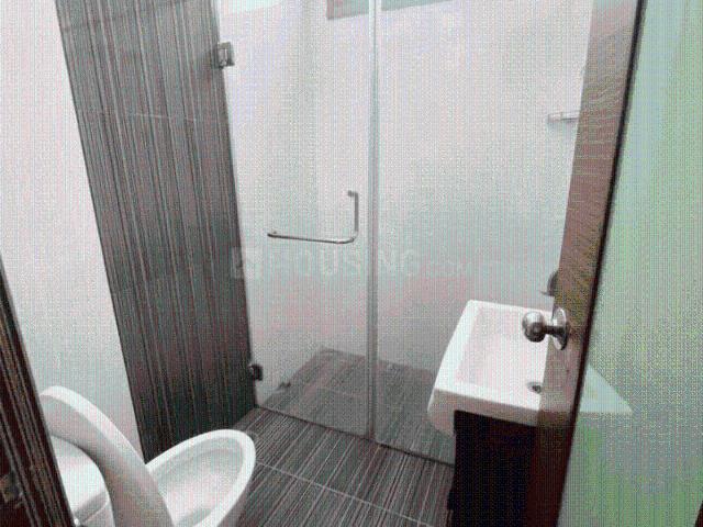 Villa for sale in Haidarabad, Telangana