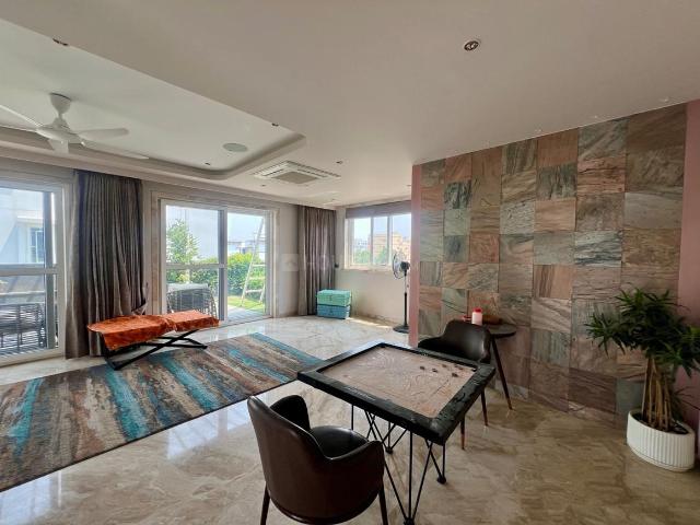 Villa for sale in Kukatpally, Haidarabad