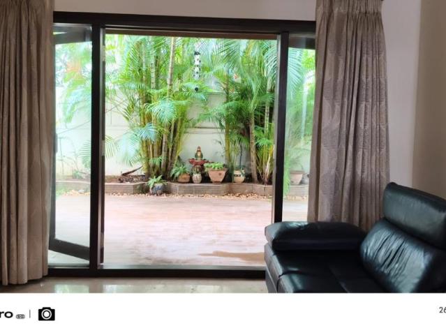 Villa for sale in Haidarabad, Telangana
