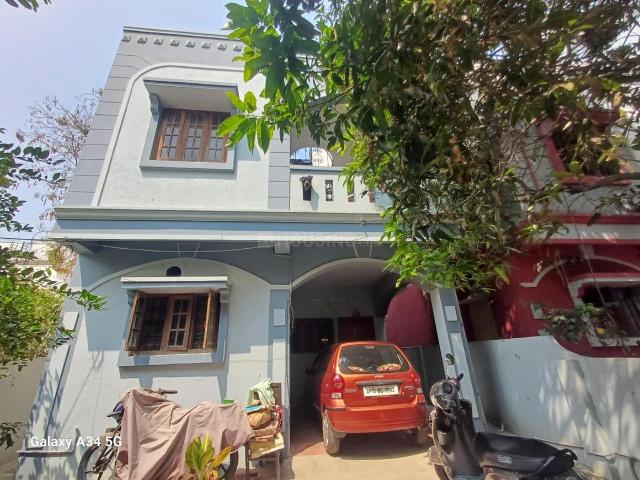 Villa for sale in Haidarabad, Telangana