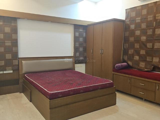 Villa for sale in Indu Fortune Fields, Hyderabad