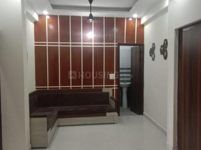 Villa for rent in Uttarakhand