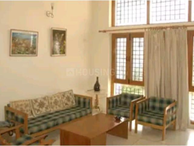 Villa for rent in dhanaula, Dehradun