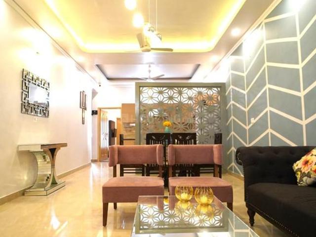 Villa for rent in Uttarakhand