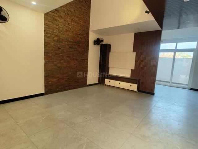 Villa for sale in Uttarakhand