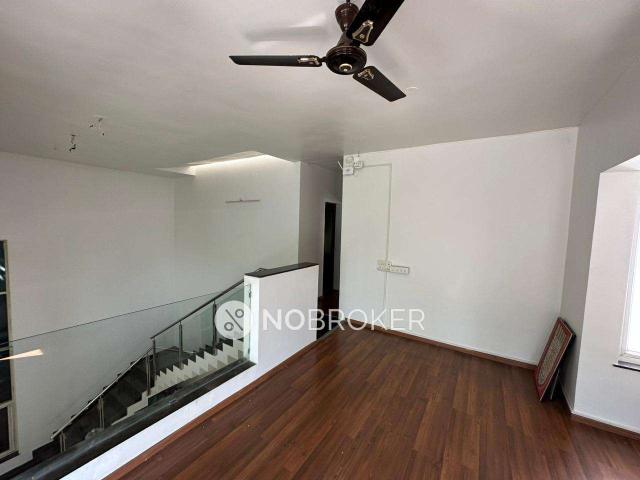 Property for rent in Poona, National Capital Territory Of Delhi