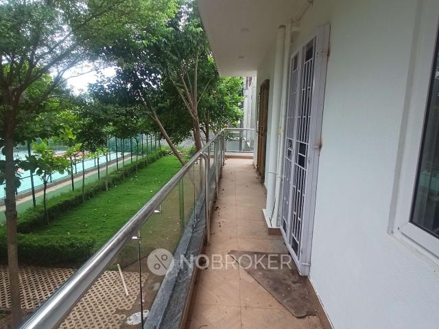 Property for rent in Bangalore East, Cox Town - Bangalore